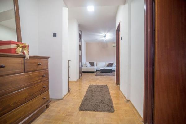 Slika 5 - Dvosoban stan na prodaju, 62m2, 133.150€