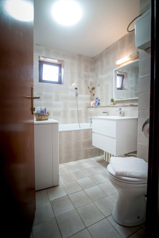 Slika 9 - Dvosoban stan na prodaju, 62m2, 133.150€