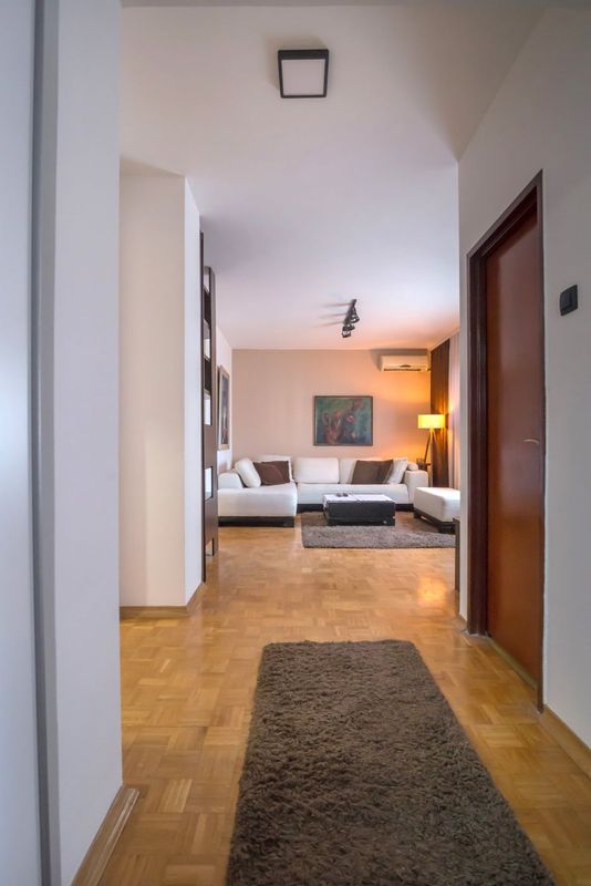 Slika 3 - Dvosoban stan na prodaju, 62m2, 133.150€