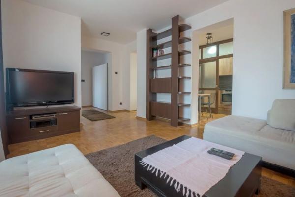 Slika 7 - Dvosoban stan na prodaju, 62m2, 133.150€