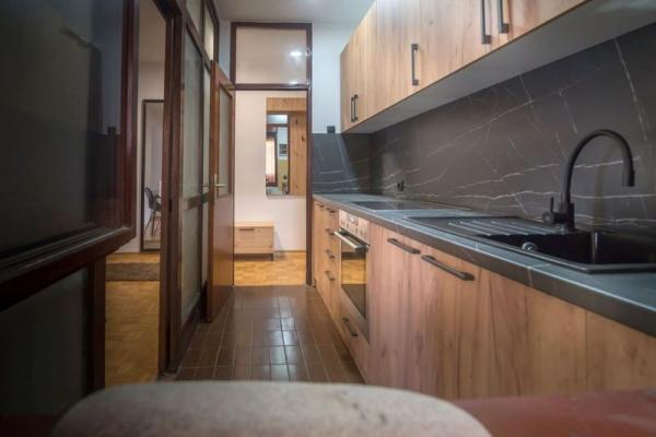 Slika 8 - Dvosoban stan na prodaju, 62m2, 133.150€