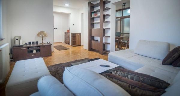 Glavna slika -Dvosoban stan na prodaju, 62m2, 133.150€