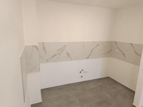 Slika 2 - Trosoban stan na prodaju, 63m2, 171.960€