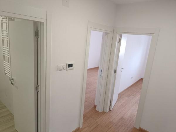 Slika 3 - Trosoban stan na prodaju, 63m2, 171.960€