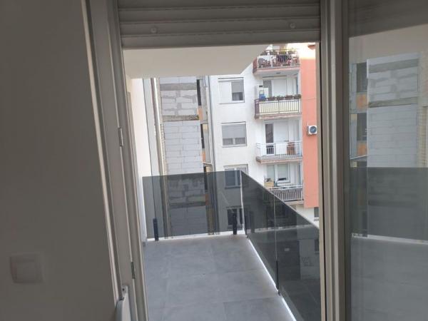 Slika 5 - Trosoban stan na prodaju, 63m2, 171.960€