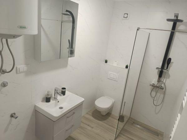 Slika 4 - Trosoban stan na prodaju, 63m2, 171.960€