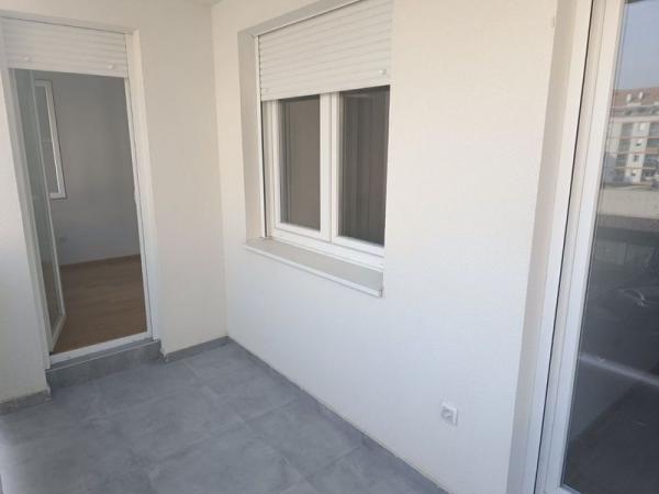 Slika 6 - Trosoban stan na prodaju, 63m2, 171.960€