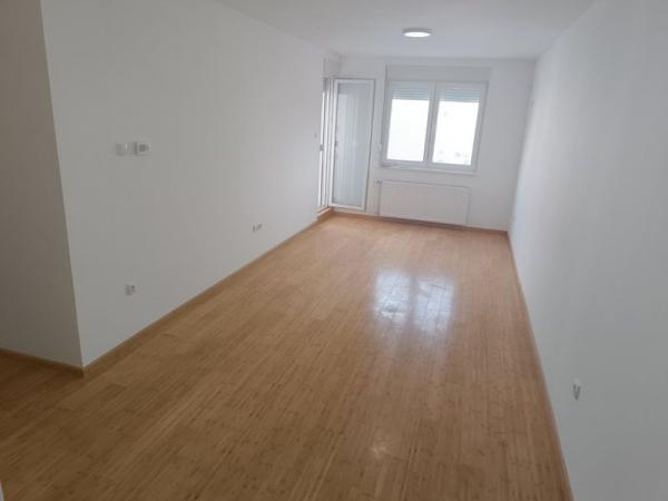 Slika 1 - Trosoban stan na prodaju, 63m2, 171.960€