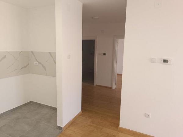 Glavna slika -Trosoban stan na prodaju, 63m2, 171.960€