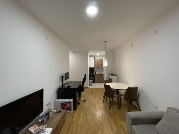 Slika 7 - Dvosoban stan na prodaju, 40m2, 128.750€