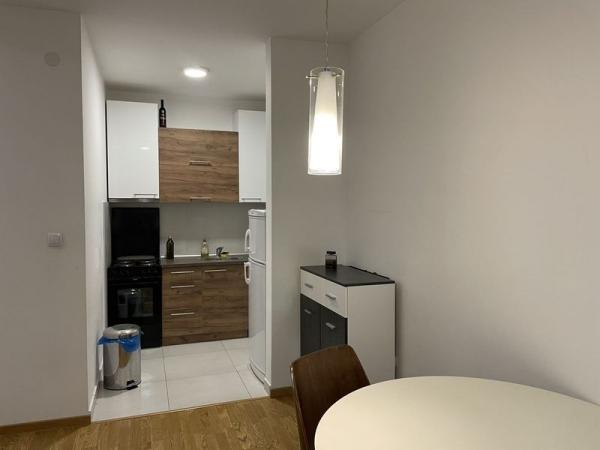 Slika 3 - Dvosoban stan na prodaju, 40m2, 128.750€