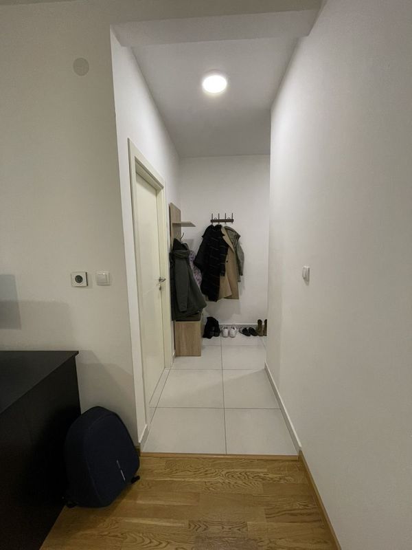 Slika 11 - Dvosoban stan na prodaju, 40m2, 128.750€