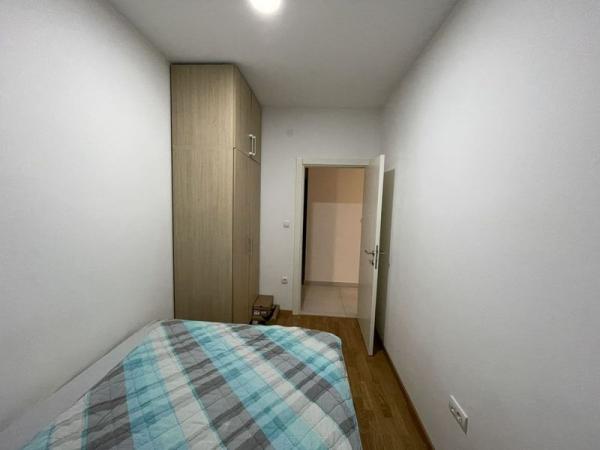 Slika 9 - Dvosoban stan na prodaju, 40m2, 128.750€