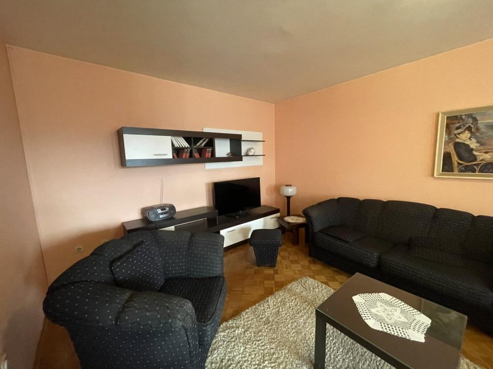 Slika 2 - Trosoban stan na prodaju, 72m2, 118.660€