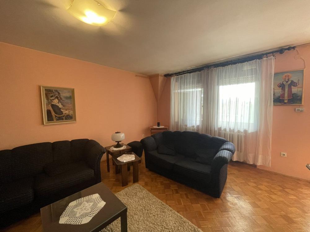 Slika 3 - Trosoban stan na prodaju, 72m2, 118.660€