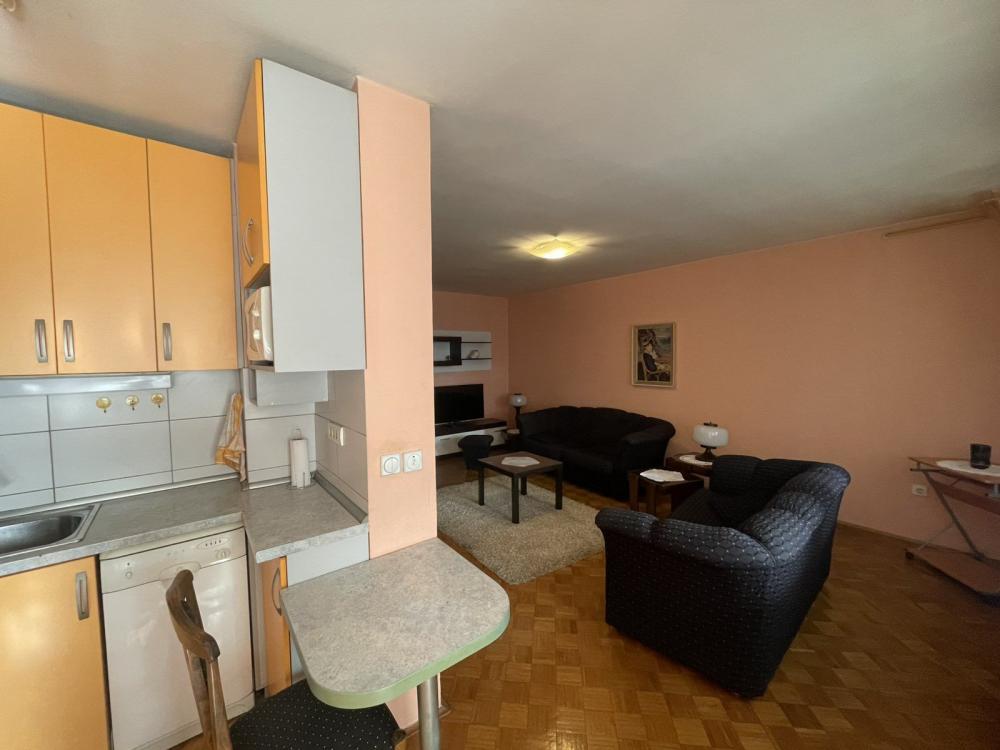 Slika 1 - Trosoban stan na prodaju, 72m2, 118.660€