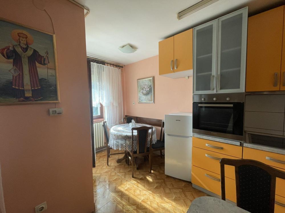 Slika 4 - Trosoban stan na prodaju, 72m2, 118.660€