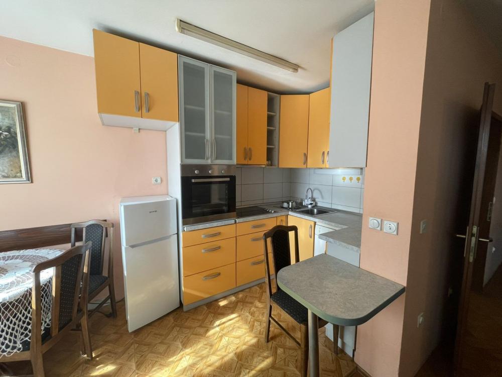 Slika 5 - Trosoban stan na prodaju, 72m2, 118.660€