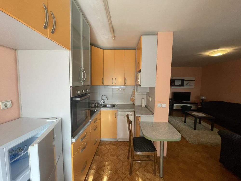 Slika 9 - Trosoban stan na prodaju, 72m2, 118.660€