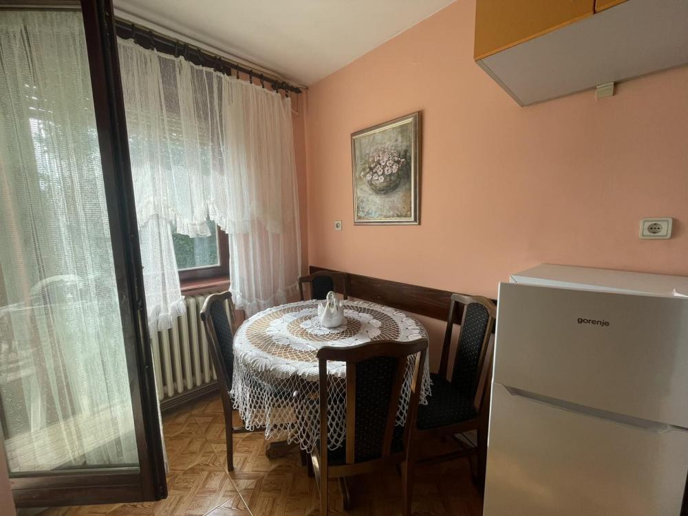 Slika 10 - Trosoban stan na prodaju, 72m2, 118.660€