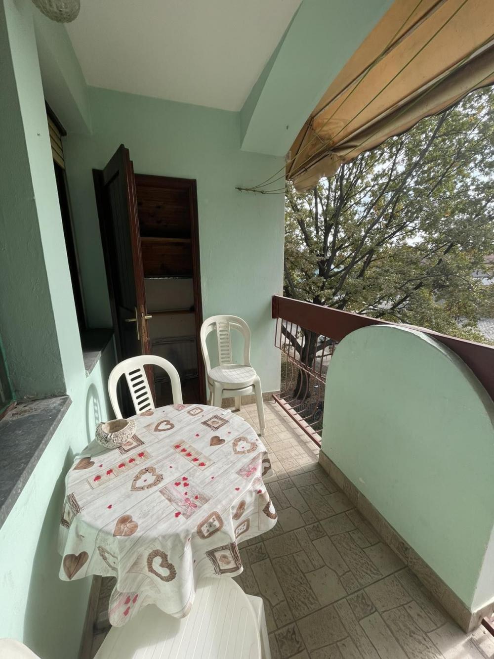 Slika 11 - Trosoban stan na prodaju, 72m2, 118.660€