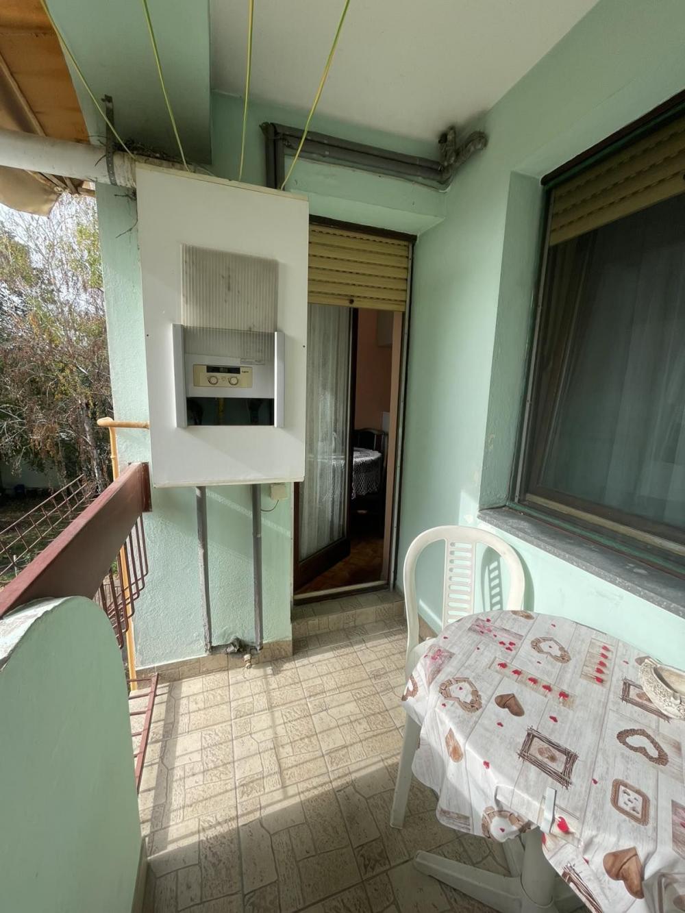 Slika 6 - Trosoban stan na prodaju, 72m2, 118.660€