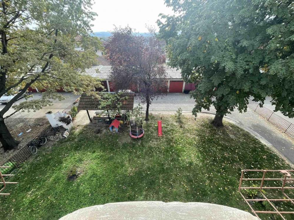 Slika 7 - Trosoban stan na prodaju, 72m2, 118.660€