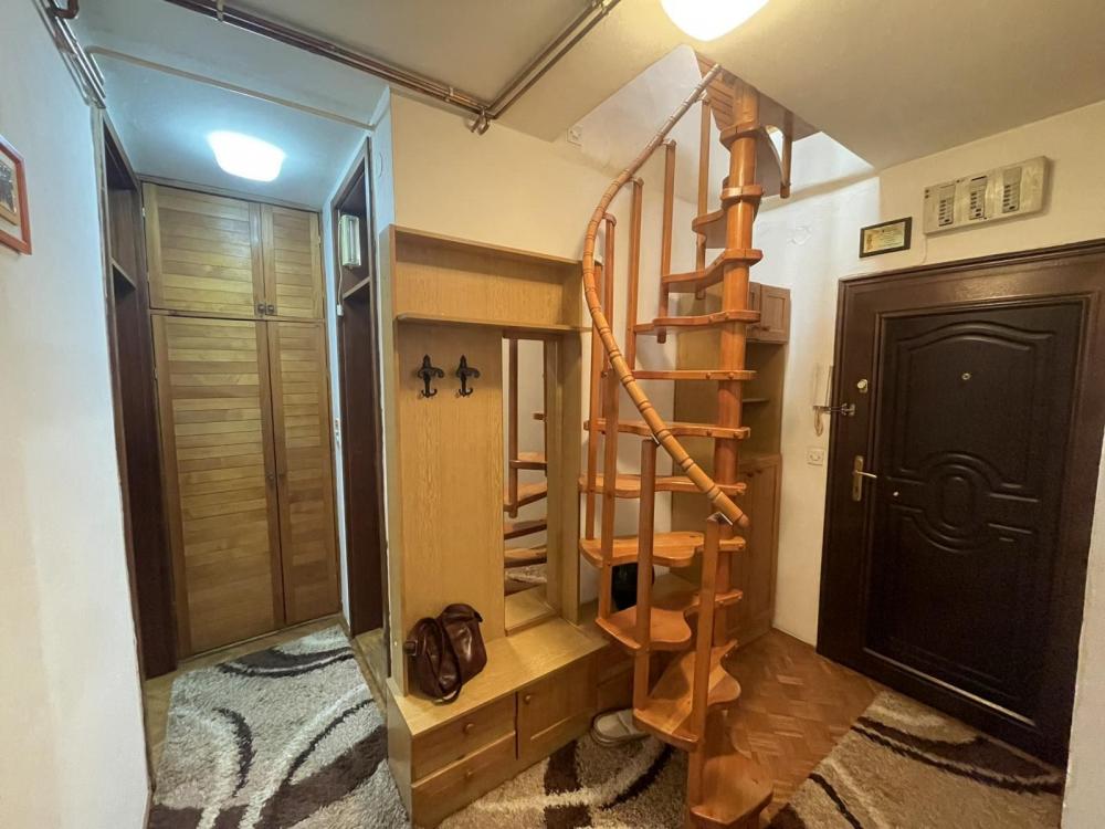 Slika 8 - Trosoban stan na prodaju, 72m2, 118.660€