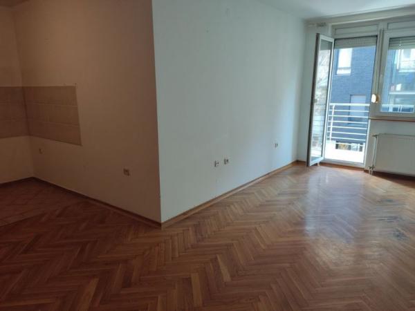 Slika 7 - Dvosoban stan na prodaju, 55m2, 128.750€