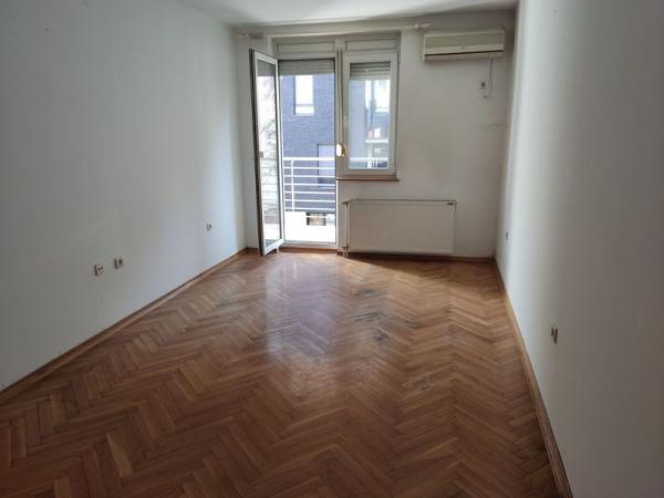 Slika 5 - Dvosoban stan na prodaju, 55m2, 128.750€