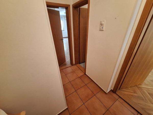 Slika 2 - Dvosoban stan na prodaju, 55m2, 128.750€