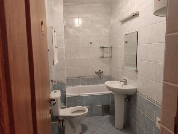 Slika 8 - Dvosoban stan na prodaju, 55m2, 128.750€