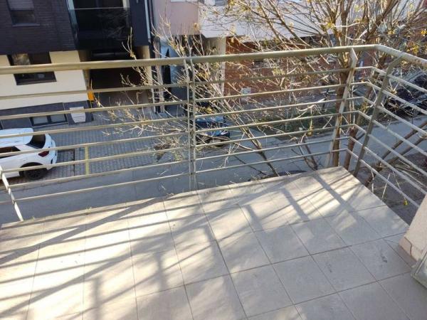 Slika 6 - Dvosoban stan na prodaju, 55m2, 128.750€