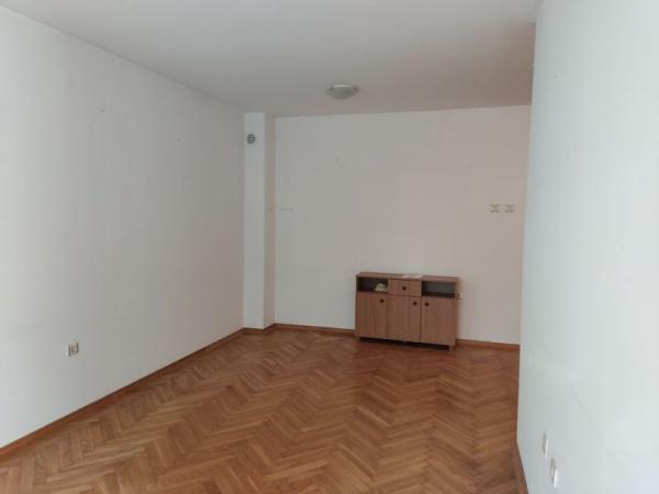 Slika 4 - Dvosoban stan na prodaju, 55m2, 128.750€