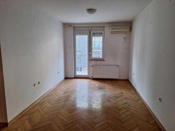 Slika 1 - Dvosoban stan na prodaju, 55m2, 128.750€