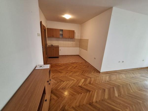 Glavna slika -Dvosoban stan na prodaju, 55m2, 128.750€