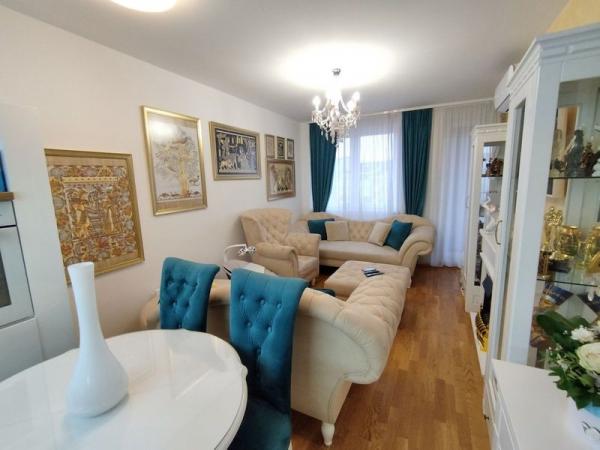 Slika 9 - Trosoban stan na prodaju, 54m2, 177.980€