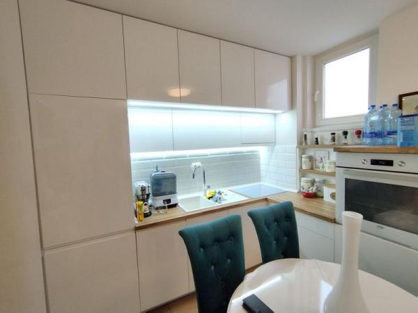 Slika 6 - Trosoban stan na prodaju, 54m2, 177.980€