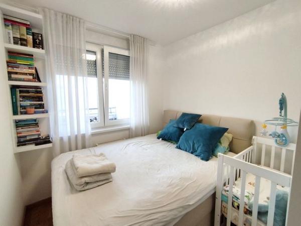 Slika 11 - Trosoban stan na prodaju, 54m2, 177.980€