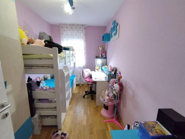 Slika 8 - Trosoban stan na prodaju, 54m2, 177.980€