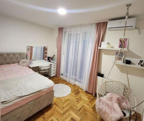 Slika 11 - Šestosoban stan na prodaju, 162m2, 360.500€