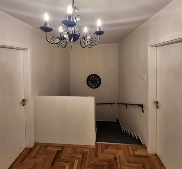 Slika 8 - Šestosoban stan na prodaju, 162m2, 360.500€