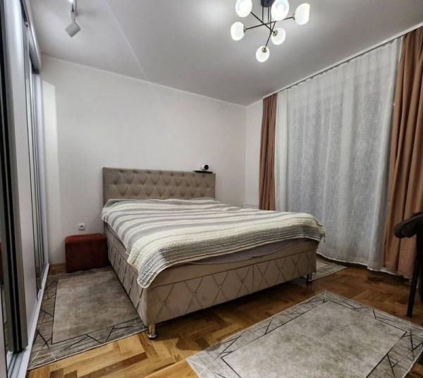 Slika 7 - Šestosoban stan na prodaju, 162m2, 360.500€
