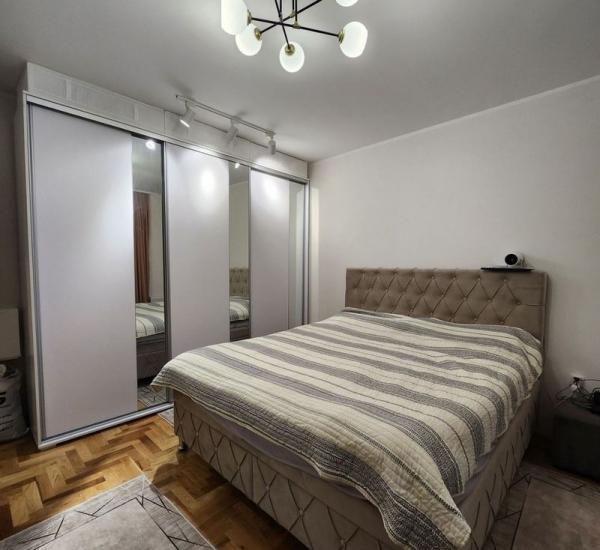 Slika 6 - Šestosoban stan na prodaju, 162m2, 360.500€