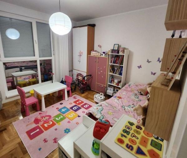 Slika 10 - Šestosoban stan na prodaju, 162m2, 360.500€