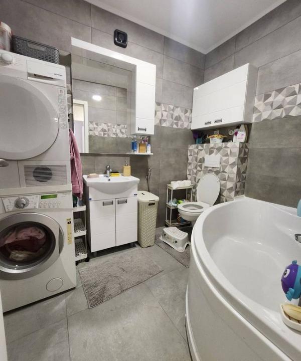 Slika 9 - Šestosoban stan na prodaju, 162m2, 360.500€