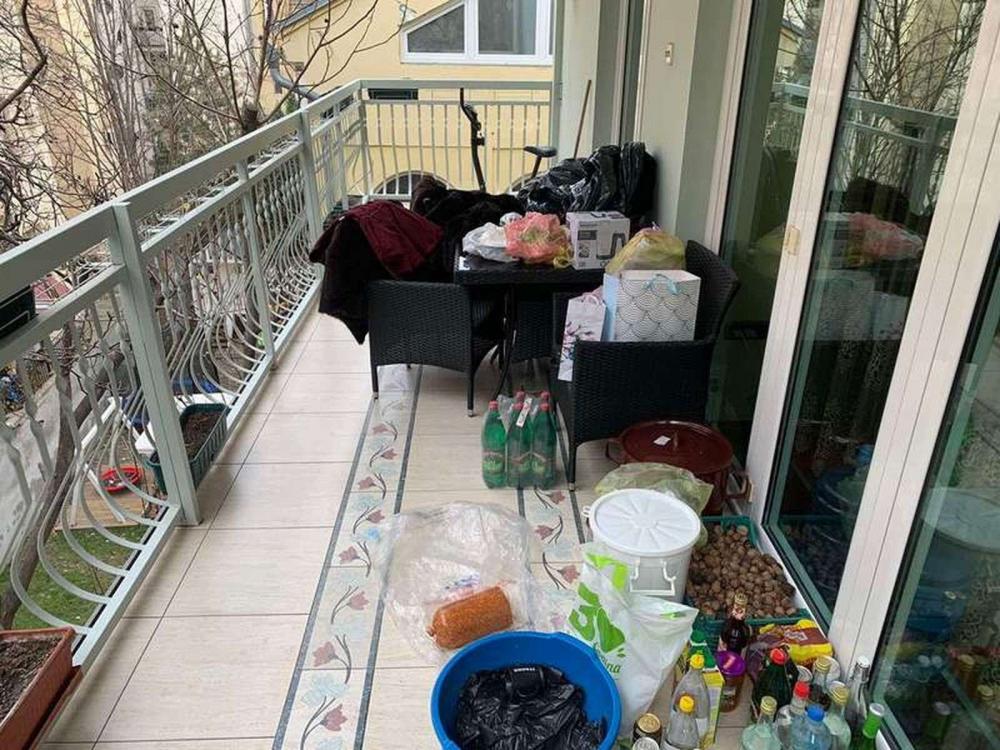 Slika 7 - Četvorosoban stan na prodaju, 132m2, 401.700€