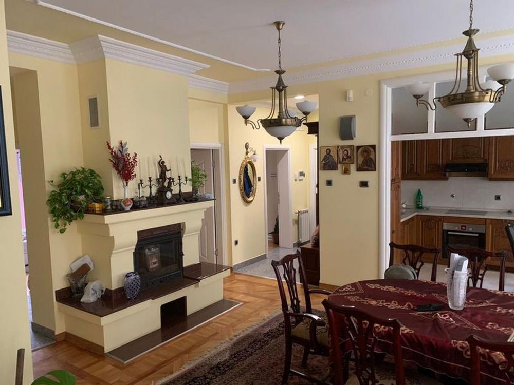 Slika 6 - Četvorosoban stan na prodaju, 132m2, 401.700€