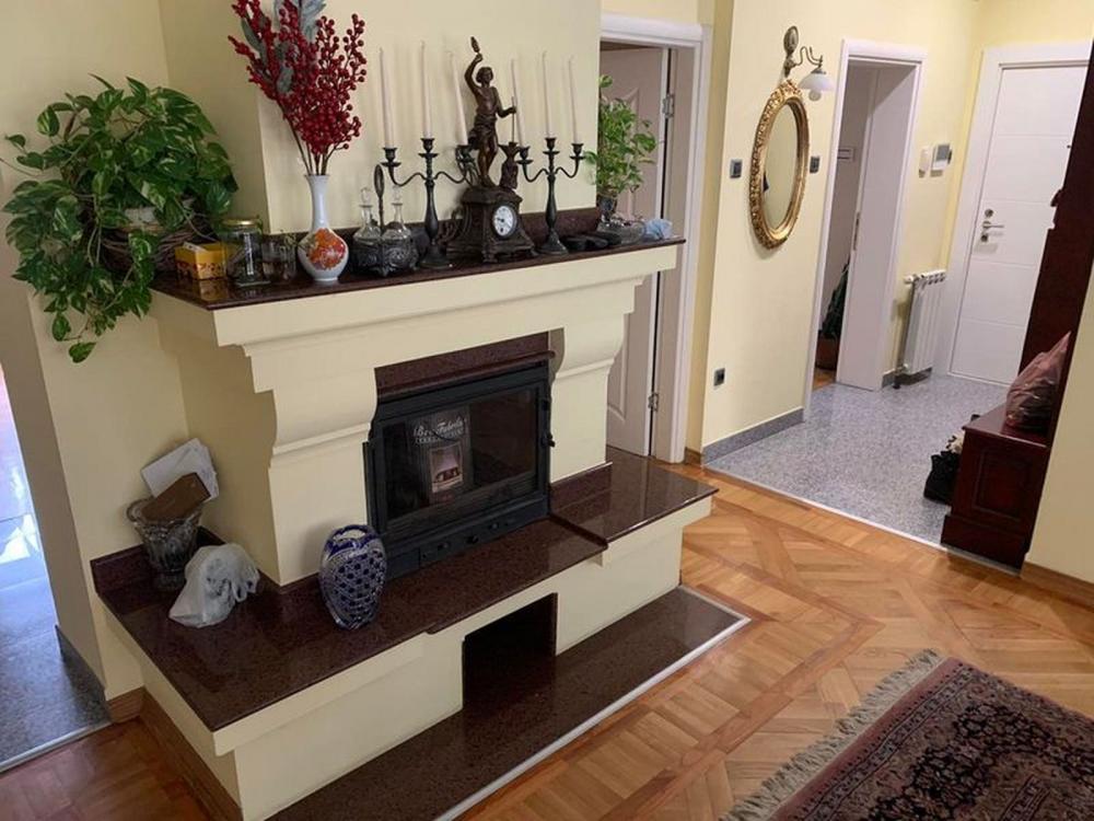 Slika 3 - Četvorosoban stan na prodaju, 132m2, 401.700€