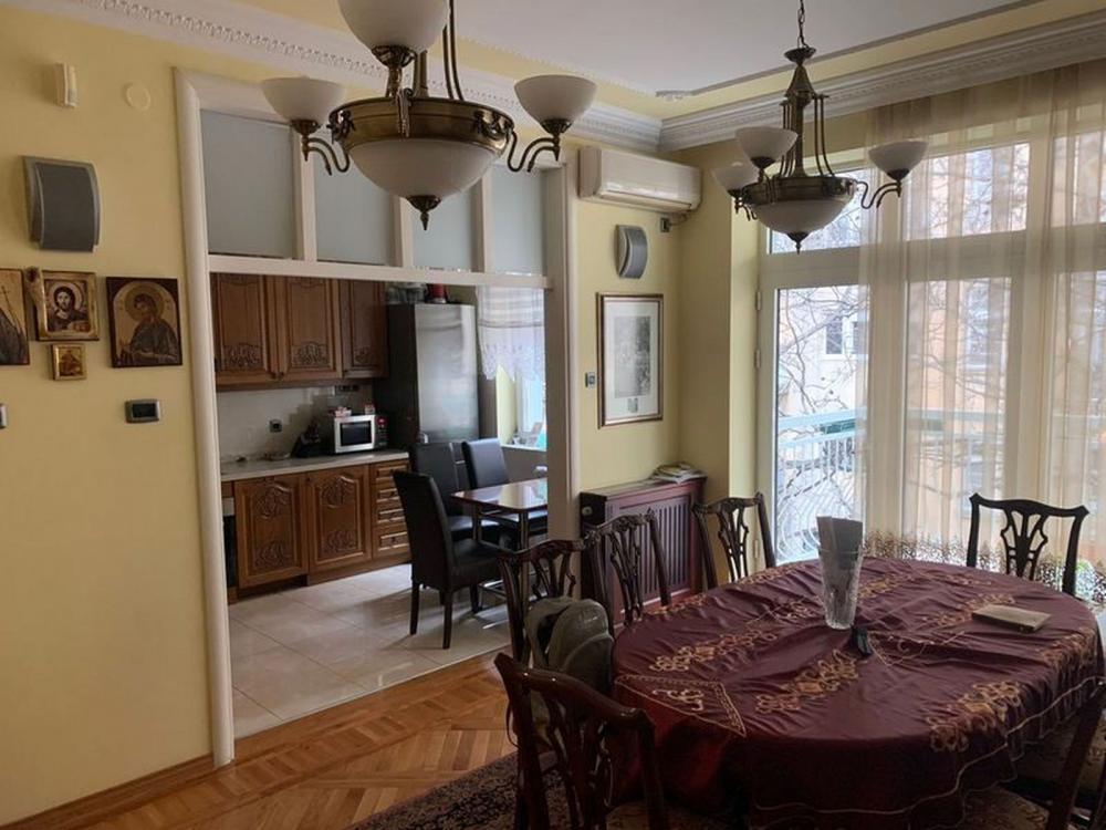 Slika 4 - Četvorosoban stan na prodaju, 132m2, 401.700€